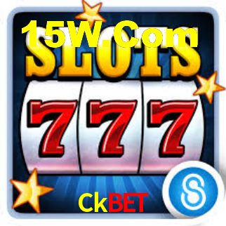 Ckbet App