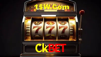 Ckbet App