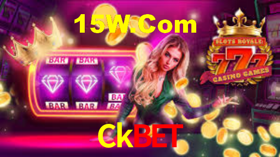 Ckbet