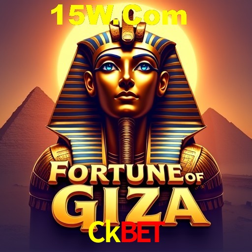 Ckbet Login