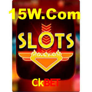Ckbet,Ckbet App