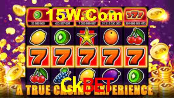 Ckbet,Ckbet App