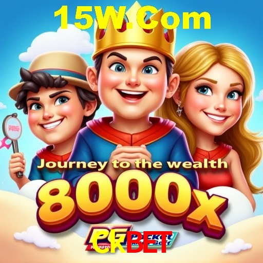 Ckbet,Ckbet App