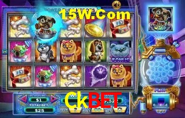 Experimente o Login Seguro Premium no Ckbet